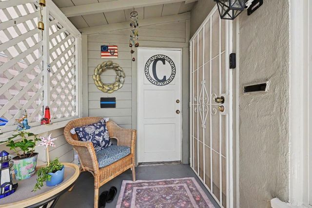 234 36 Landis Avenue, Chula Vista, CA 91910