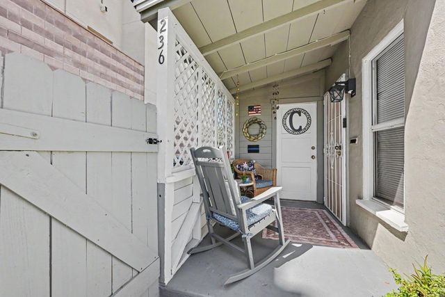 234 36 Landis Avenue, Chula Vista, CA 91910