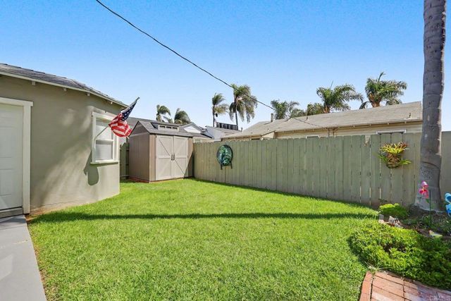 234 36 Landis Avenue, Chula Vista, CA 91910