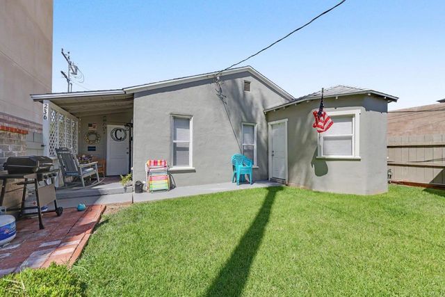 234 36 Landis Avenue, Chula Vista, CA 91910