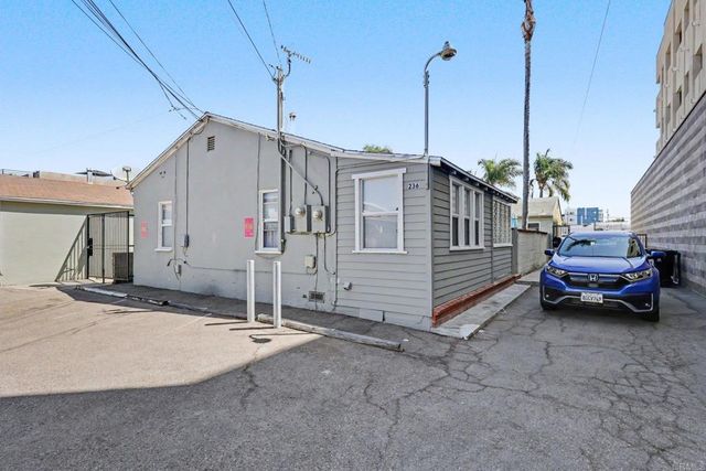 234 36 Landis Avenue, Chula Vista, CA 91910