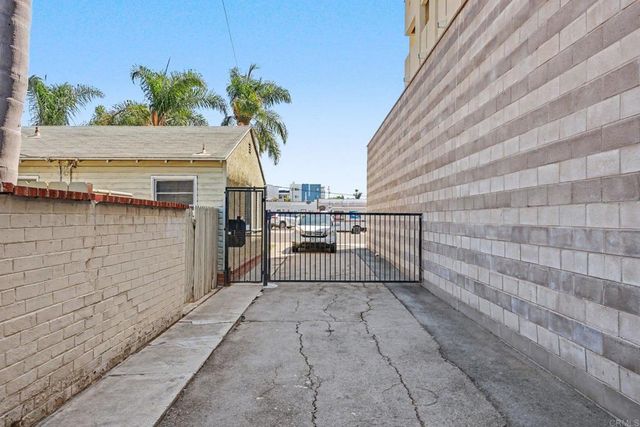 234 36 Landis Avenue, Chula Vista, CA 91910