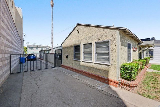 234 36 Landis Avenue, Chula Vista, CA 91910