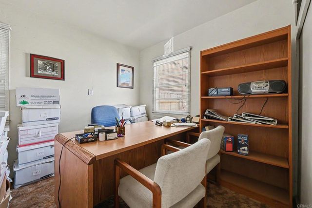234 36 Landis Avenue, Chula Vista, CA 91910