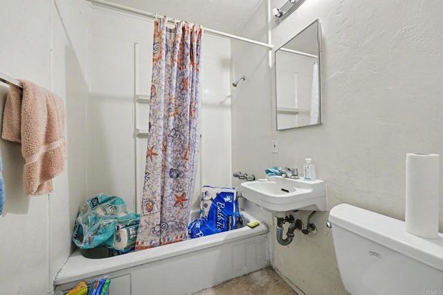 234 36 Landis Avenue, Chula Vista, CA 91910