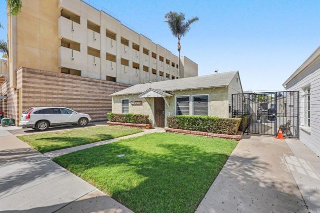 234 36 Landis Avenue, Chula Vista, CA 91910