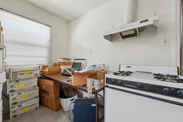 234 36 Landis Avenue, Chula Vista, CA 91910