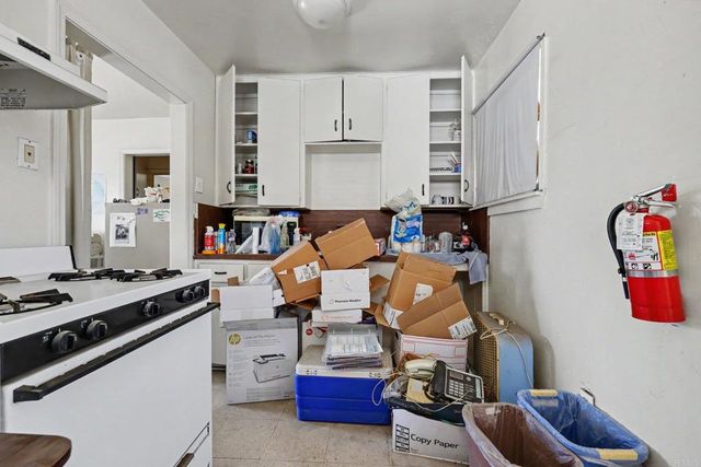 234 36 Landis Avenue, Chula Vista, CA 91910