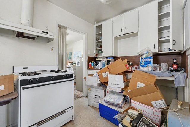 234 36 Landis Avenue, Chula Vista, CA 91910
