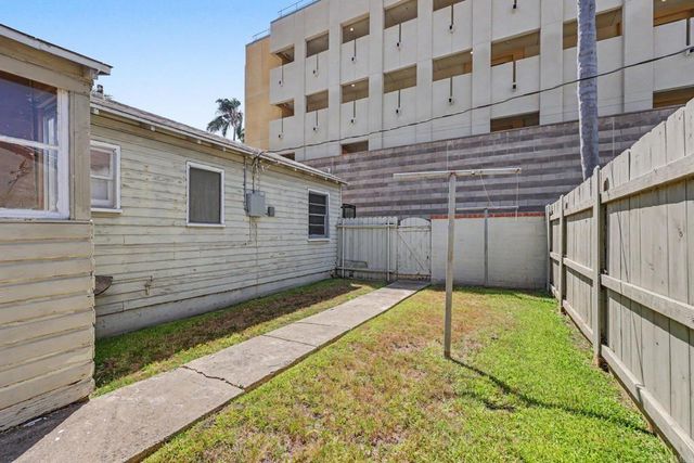 234 36 Landis Avenue, Chula Vista, CA 91910
