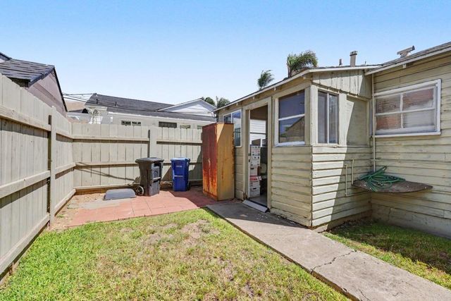 234 36 Landis Avenue, Chula Vista, CA 91910