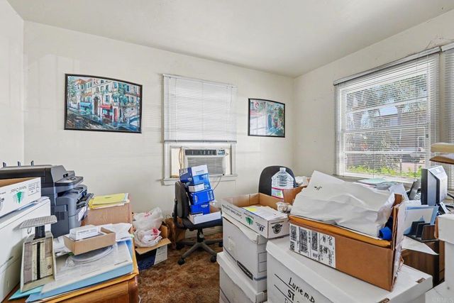 234 36 Landis Avenue, Chula Vista, CA 91910