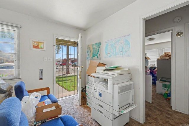 234 36 Landis Avenue, Chula Vista, CA 91910