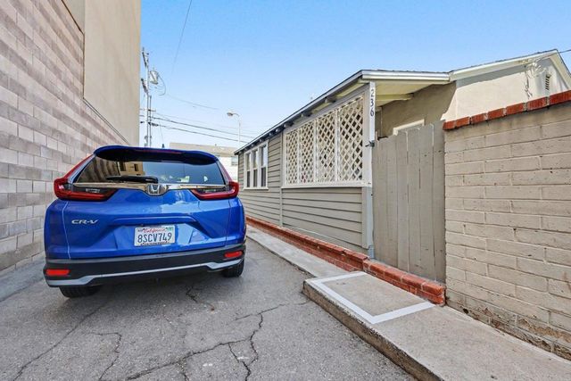 234 36 Landis Avenue, Chula Vista, CA 91910