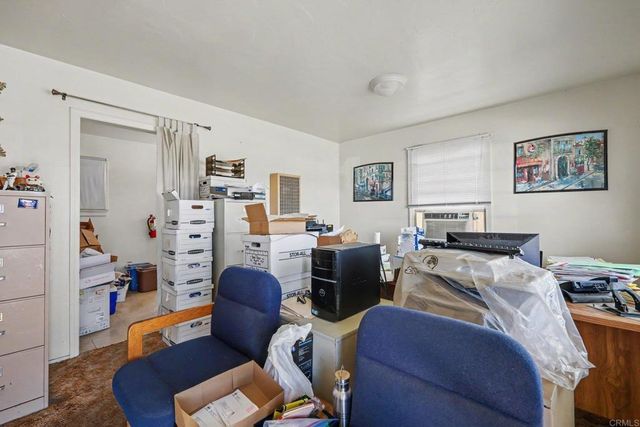 234 36 Landis Avenue, Chula Vista, CA 91910