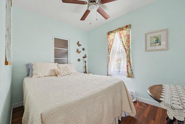 234 36 Landis Avenue, Chula Vista, CA 91910