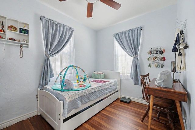 234 36 Landis Avenue, Chula Vista, CA 91910