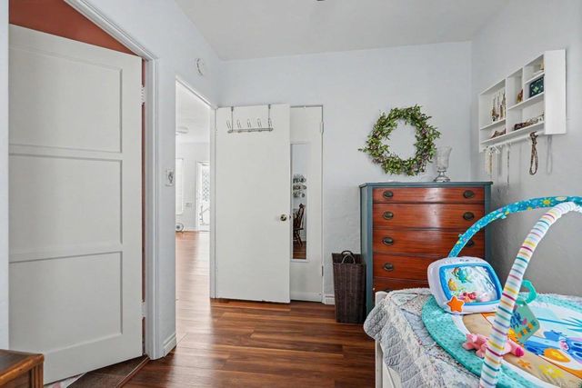 234 36 Landis Avenue, Chula Vista, CA 91910