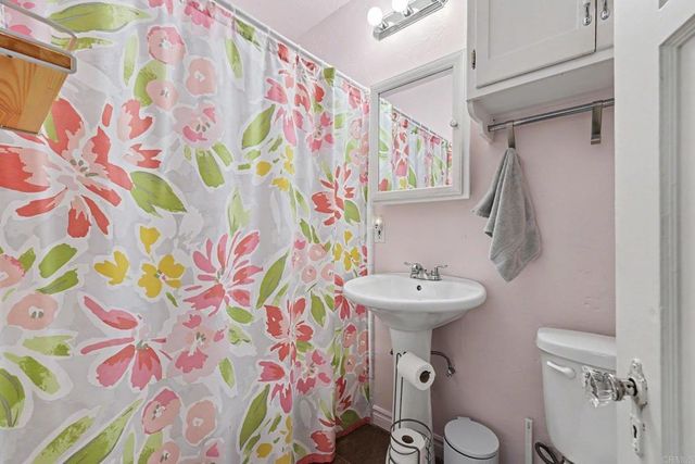 234 36 Landis Avenue, Chula Vista, CA 91910