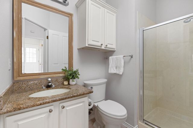 8017 Luling LN, Austin, TX 78729