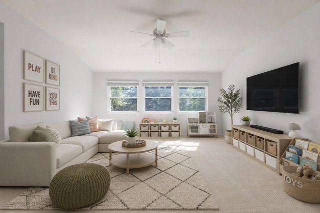 8017 Luling LN, Austin, TX 78729