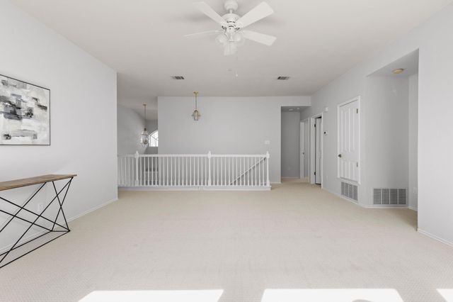 8017 Luling LN, Austin, TX 78729