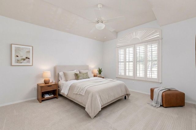 8017 Luling LN, Austin, TX 78729