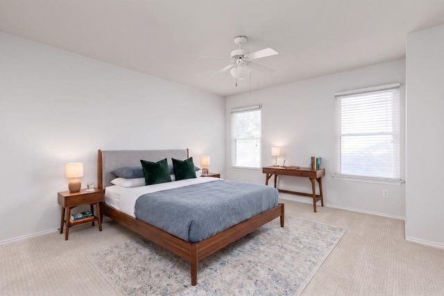 8017 Luling LN, Austin, TX 78729