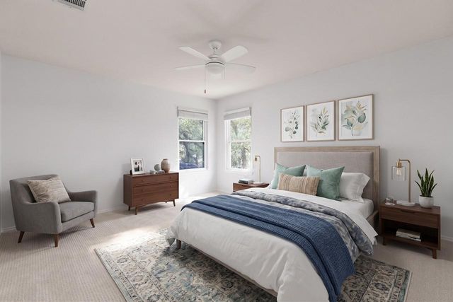 8017 Luling LN, Austin, TX 78729
