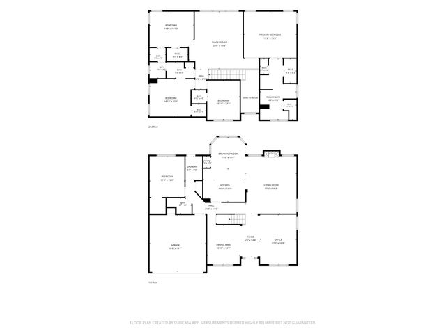 8017 Luling LN, Austin, TX 78729