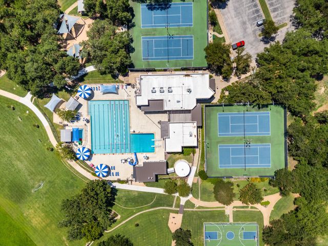 8017 Luling LN, Austin, TX 78729