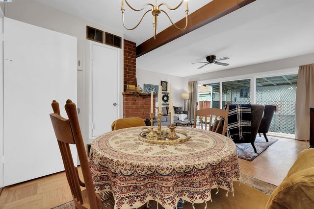 15835 Via Seco, San Lorenzo, CA 94580