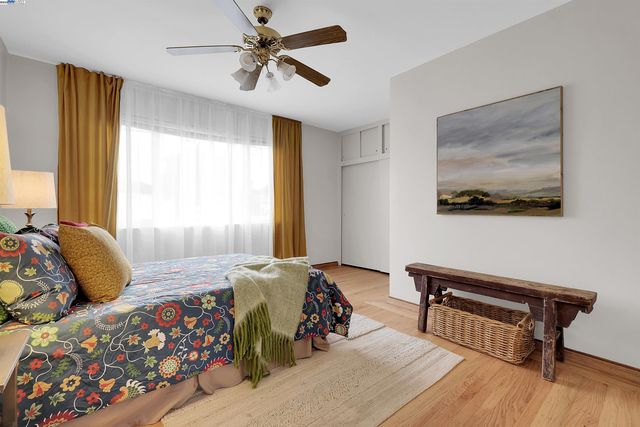 15835 Via Seco, San Lorenzo, CA 94580