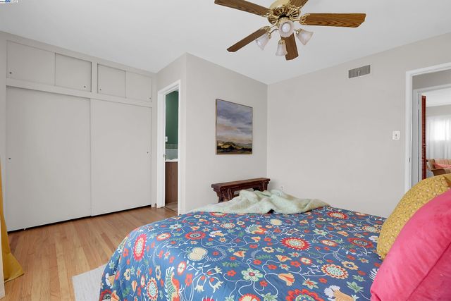 15835 Via Seco, San Lorenzo, CA 94580