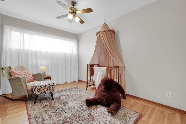 15835 Via Seco, San Lorenzo, CA 94580