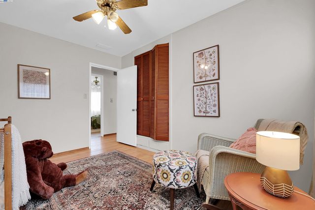 15835 Via Seco, San Lorenzo, CA 94580