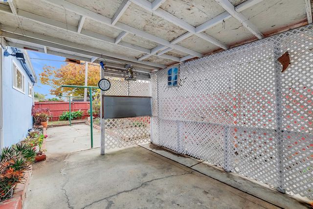 15835 Via Seco, San Lorenzo, CA 94580