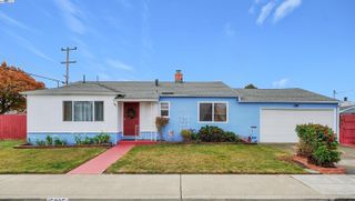 15835 Via Seco, San Lorenzo, CA 94580