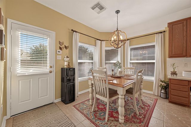 4018 Copper Creek, Baytown, TX 77521