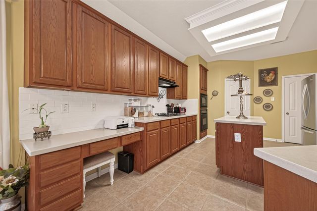 4018 Copper Creek, Baytown, TX 77521