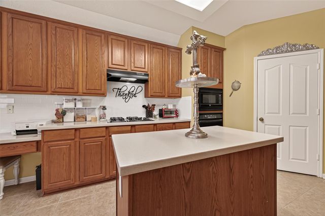 4018 Copper Creek, Baytown, TX 77521