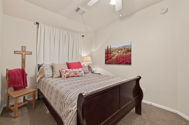 4018 Copper Creek, Baytown, TX 77521