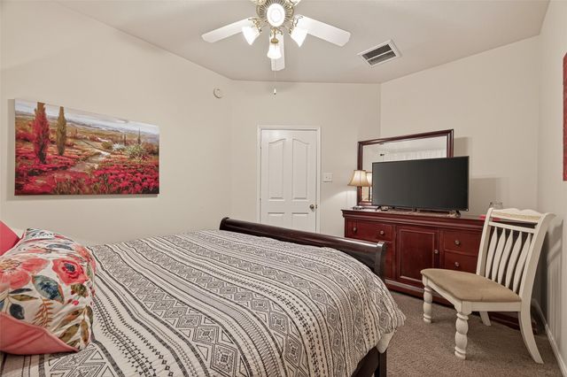 4018 Copper Creek, Baytown, TX 77521