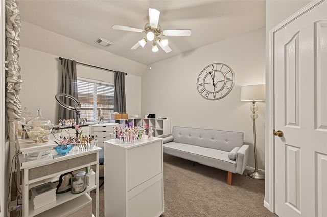 4018 Copper Creek, Baytown, TX 77521