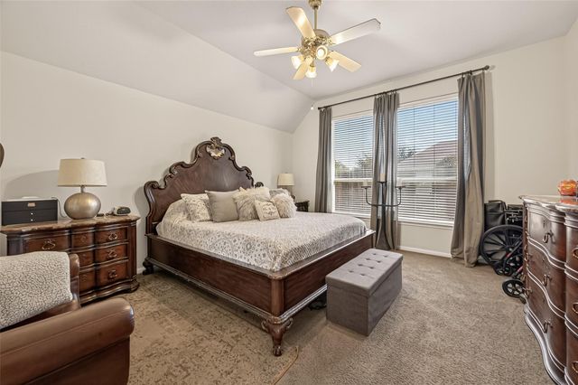 4018 Copper Creek, Baytown, TX 77521