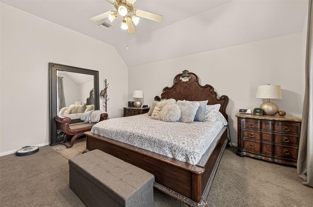 4018 Copper Creek, Baytown, TX 77521