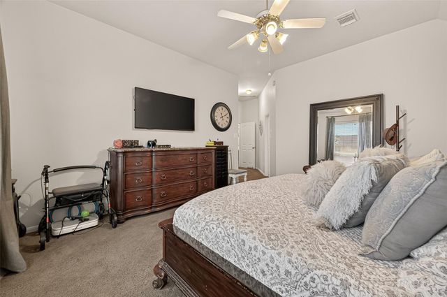 4018 Copper Creek, Baytown, TX 77521