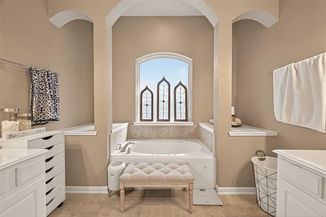 4018 Copper Creek, Baytown, TX 77521