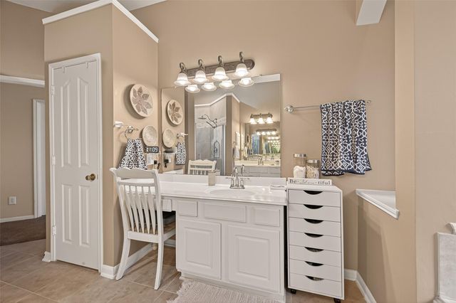 4018 Copper Creek, Baytown, TX 77521