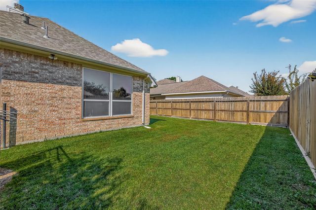4018 Copper Creek, Baytown, TX 77521